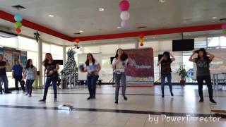 World Quality Day 2015