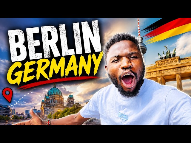 Irl Stream In Germany 🇩🇪 part 1