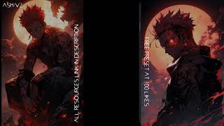 Gojo Like CC on Node Video🔥🔥 l cc Tutorial   For AMV EDIT on Node Video ⚡⚡