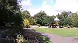Dorchester, Historic Market town in Dorset, England  ( 12 )