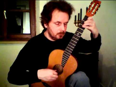 24の作品 Op. 121: No. 1-24 (【ソロギター・初級】) - フェルディナンド・カルッリ