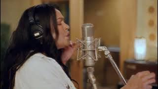 Download lagu Waku - Minaral A Minalay