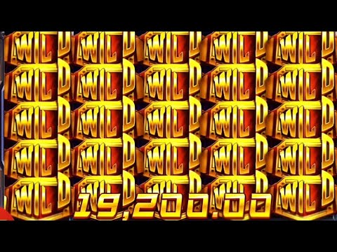 Experience Ballonix Demo Play: Online Casino Games Now Available in English for UK Players