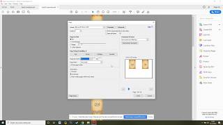Spelltracker - Easy way to manage your Spell Slots screenshot 3