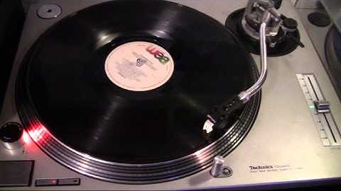 Fabian Gallardo - Llenando la casa de cables - Discos de vinilo