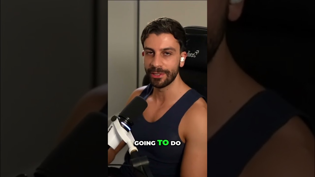 🏖️🌴GTA VI: ROCKSTAR Are Going To INNOVATE Again!