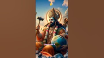 🌺 Happy Vishwakarma jayanti🖇️#vishwakarmayayanti#vishwkarma#viralv#trendingshorts #shorts