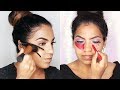 MAKEUP HACKS THAT WILL CHANGE EVERY GIRL’S LIFE | MAKEUP COMPILATION