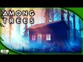 PRIMER CONTACTO | AMONG TREES Gameplay Español