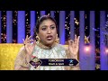 BB Telugu 5: Uma Devi makes sensational comments against Shanmukh, Siri after elimination