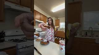 Welcome to my page #smallcreator #momofboys #mom
