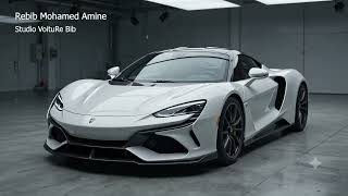 Mon prototype voiture a genere qoui je l'utilise type peompt a gemini_generated_video_70f5559b