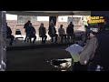 ADUCRODE HOMENAJEA A BIBIANO GONZÁLEZ (Video)