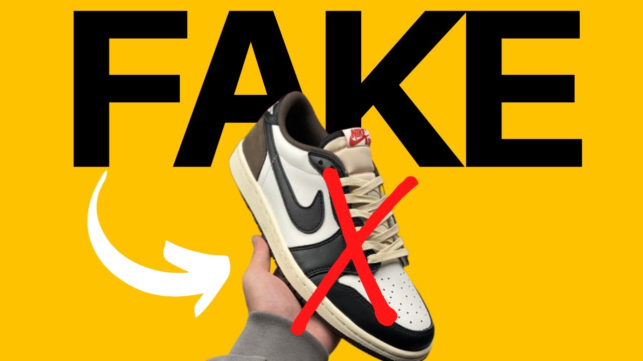 Replicas တွေစီးသင့်လား???