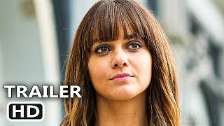 EVERYTHING I KNOW ABOUT LOVE Trailer (2022) Emma Appleton