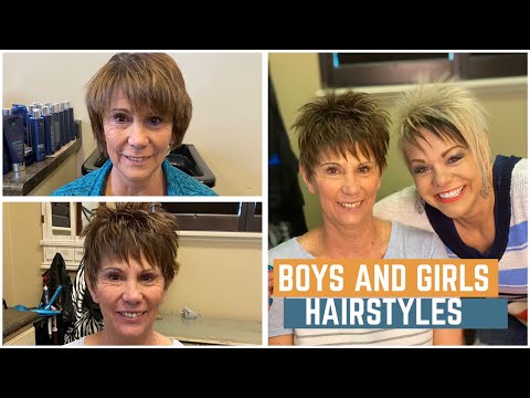 short-pixie-haircut-for-older-women