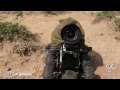 طريقة تصوير الحيوانات المفترسة فى الغابة طريقة تصوير الحيوانات المفترسة فى الغابة