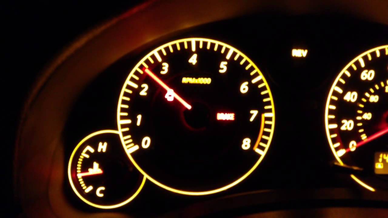 2005 Infiniti G35 straight pipe YouTube