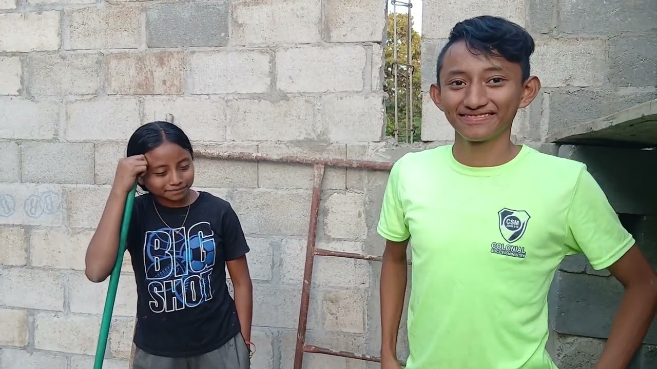 Escuchen loque lucila le dijo a yeyzon que lo dejó con la boca cerrada 