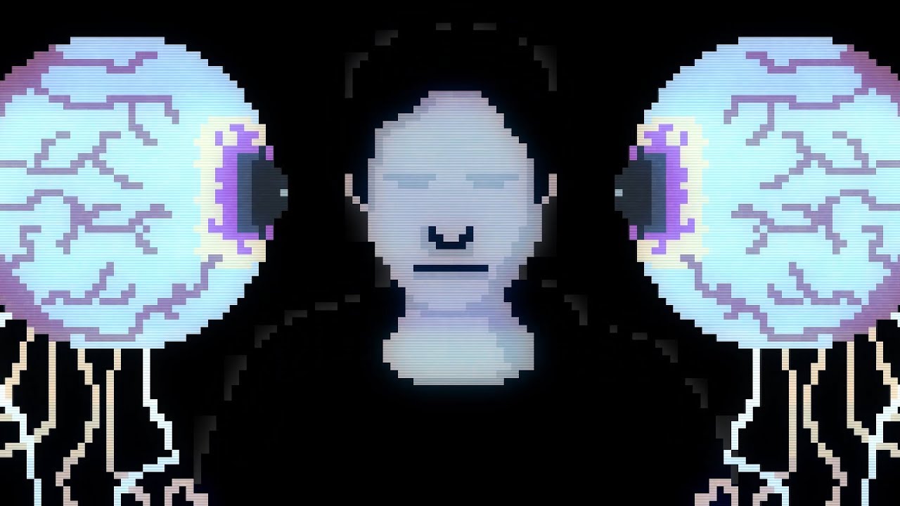 Cold as February - IDEAMEN Music Video