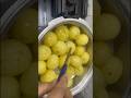 Homemade Amaprash/Chywanpras | 1 बार बनाओ 6 महीने तक Enjoy karo #immunityboost #amlaprash