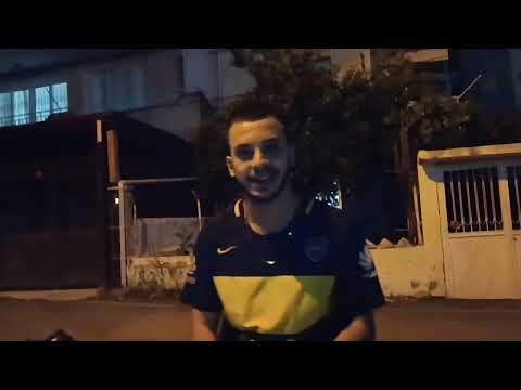 RİSE-OKEY 🆗 ( Official video )
