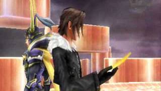 Lets Play Dissidia Final Fantasy 62