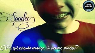 Soodec B.- Mil Mentiras Ft. Nesai