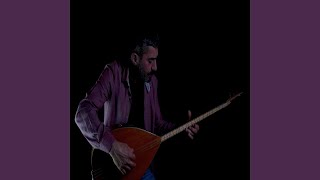 Terk Ettiğin Yerdeyim