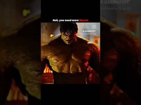 I need muscle 💪🏋️‍♂️ #phonk #gym #armwrestling #viralvideo #gymlife #music #trending