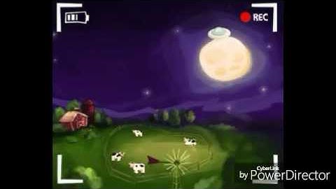 Como crear un juego de laberinto en power point