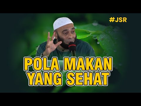 dr.-zaidul-akbar-|-pola-makan-yang-sehat