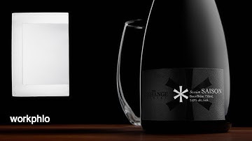 How to Make a DIY Diffuser for Product Photography