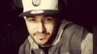 Roberso ft Backoff - Enlodado hasta los huesos