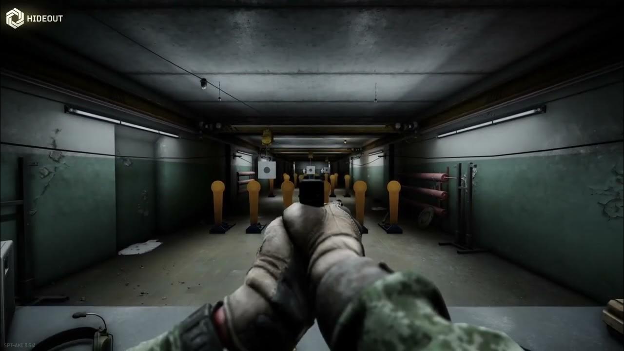 Spt aki последняя версия