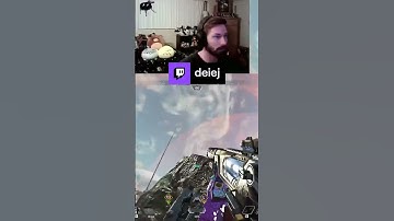 Sentinel Trickshots