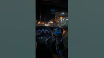 كل حب الدنيا ديا بقلبي ليك 