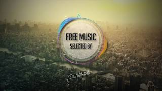 FREE MUSIC FOR VIDEO - LAKEY INSPIRED - MOVING ON 🎵 screenshot 3
