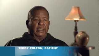 Celebrity Diabetes and CKD Net Worth