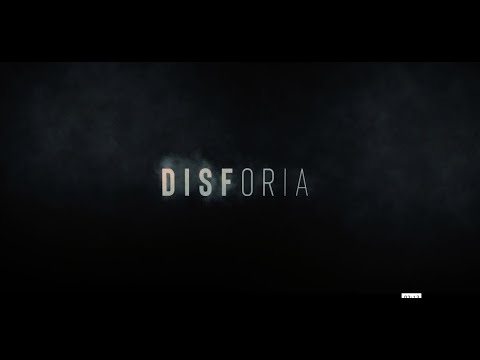 Disforia | Trailer HD