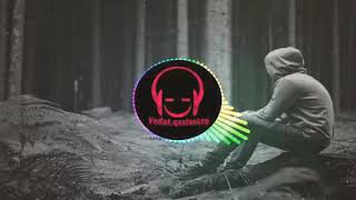 Çare Gelmez Ağlamaktan