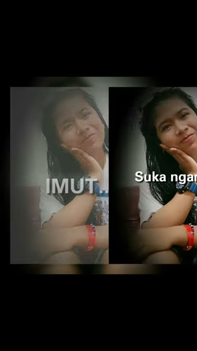 Cewe tembem itu ( story WA kekinian )