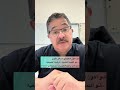 اللون والريحه والقوام الطبيعي للسائل المنوي عند الرجل متئ لازم تشوف طبيبك 