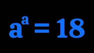 Germany | Can You Solve This? | OLYMPIAD MATH 