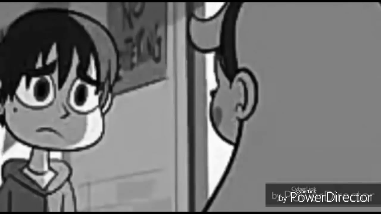 💔Me equivoque al cambiarte💔 ★STARCO★