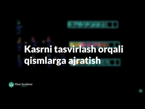 Video: SD -kartadagi yozishni himoyalashni olib tashlashning 3 usuli