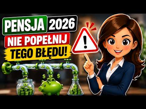 1. Proces Wypłaty Środków Krok po Kroku