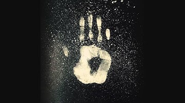 Tom Misch - Nightgowns (feat. Loyle Carner) [Official Audio]