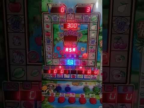 PRIMERAS HORAS o DIAS SIN APOSTAR #adicción #apuesta #ruleta #casino #adictoaljuego #ludopatía