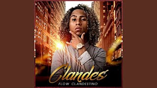 Marlon y Gaby chords